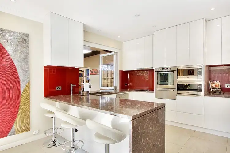 Fourth view of Homely house listing, 248 Storey Street, Maroubra NSW 2035