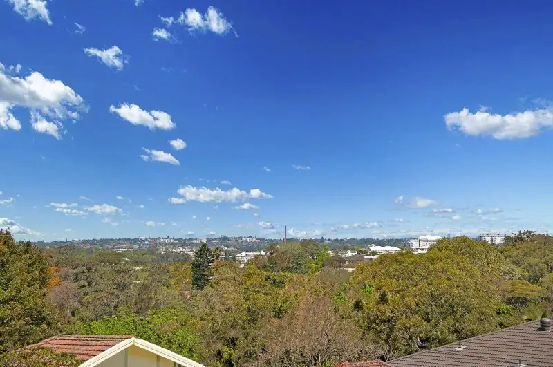 Main view of Homely house listing, 31 Charles Street, Ryde NSW 2112