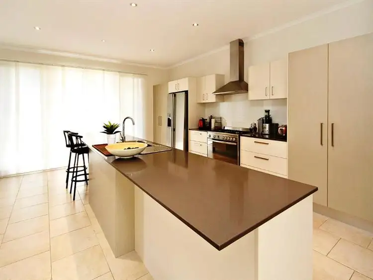 Sixth view of Homely house listing, 21 Wilgan Place, Buderim QLD 4556