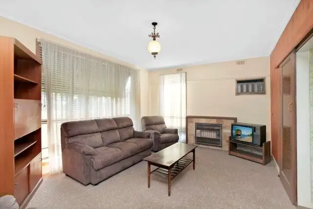 Third view of Homely house listing, 44 Lane Crescent, Reservoir VIC 3073