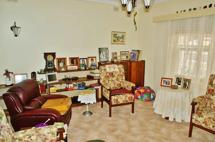 Fourth view of Homely house listing, 9 Anerley Road, Murray Bridge SA 5253