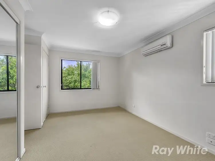 Fifth view of Homely townhouse listing, 1/67 Eton Steet, Nundah QLD 4012