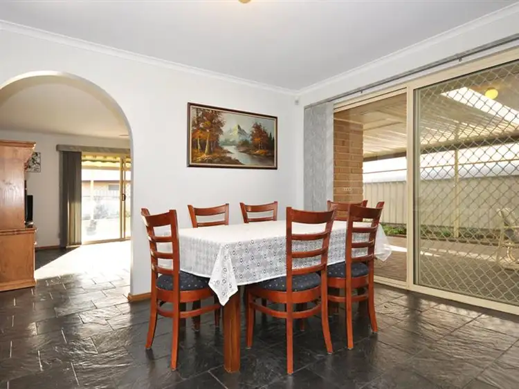 Fourth view of Homely house listing, 72 Farnsworth Drive, Morphett Vale SA 5162