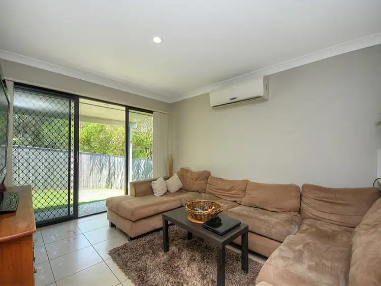Fourth view of Homely house listing, 94 McAuley Parade, Pacific Pines QLD 4211