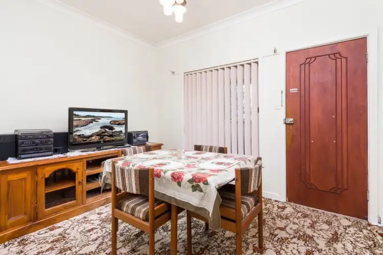 Third view of Homely house listing, 50 Amsterdam Street, Oakhurst NSW 2761