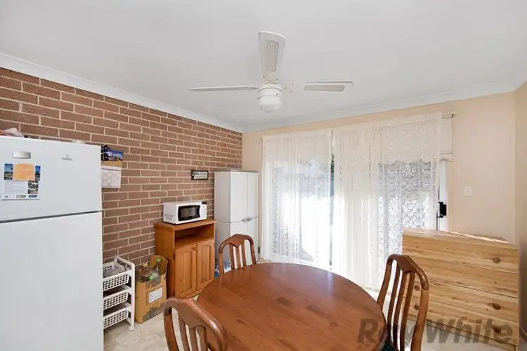 Fifth view of Homely house listing, 2a Sara Jane Close, Kanwal NSW 2259