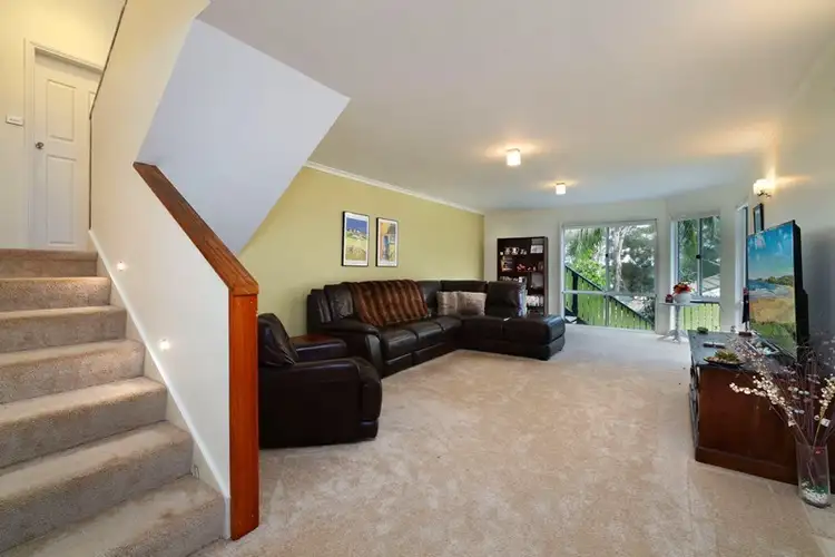 Fourth view of Homely house listing, 68 Dolly Avenue, Springfield NSW 2250