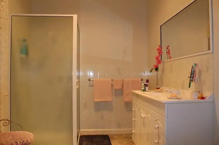 Seventh view of Homely house listing, 8054 Hamilton Highway, Hamilton VIC 3300