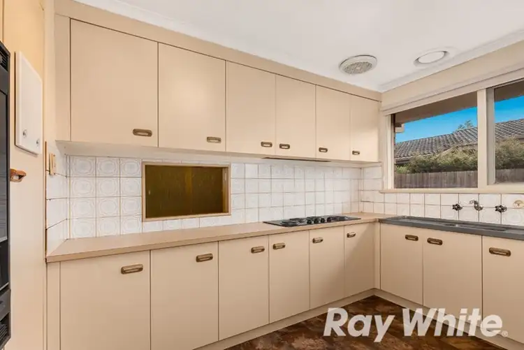 Third view of Homely house listing, 14 Dunbarton Drive, Wantirna VIC 3152
