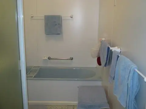 Sixth view of Homely house listing, 17 Wilga Street, Coonamble NSW 2829