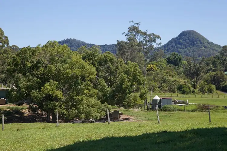 Second view of Homely house listing, 113 Left Bank Road, Mullumbimby NSW 2482