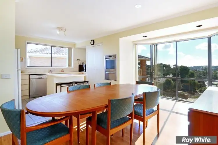 Fourth view of Homely house listing, 10 Kilpara Court, Mornington VIC 3931