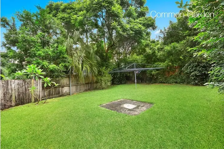 Fourth view of Homely apartment listing, 6/35 Birriga Road, Bellevue Hill NSW 2023