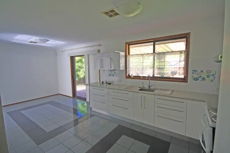 Fourth view of Homely house listing, 14 Cestrum Avenue, Macquarie Fields NSW 2564