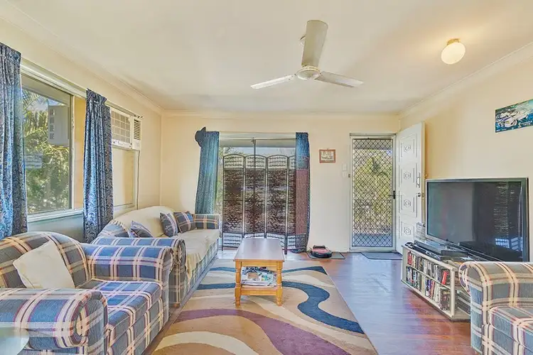 Third view of Homely house listing, 20 Finlay Street, Slacks Creek QLD 4127