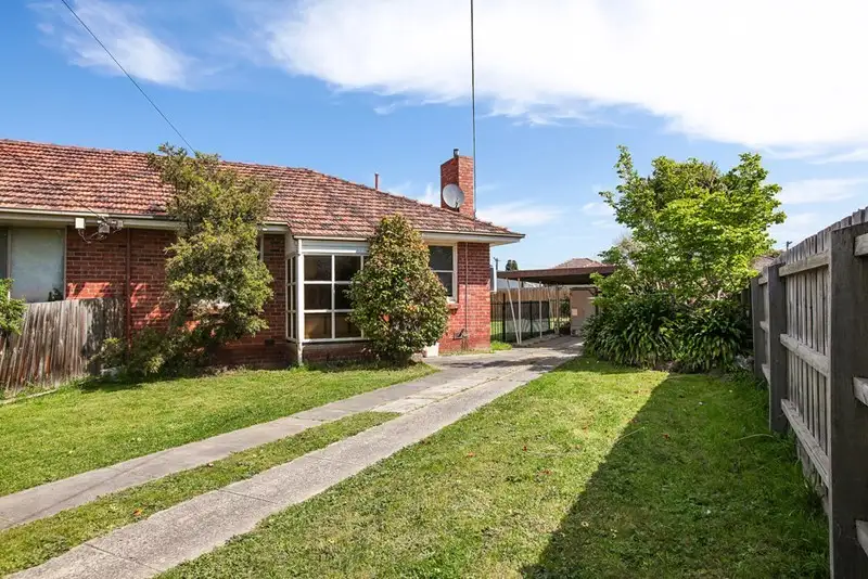 Main view of Homely house listing, 5 Biran Court, Reservoir VIC 3073