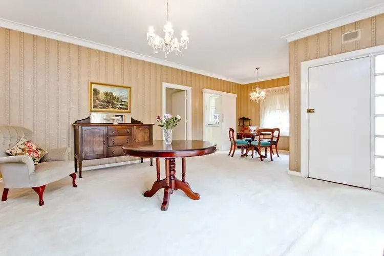 Sixth view of Homely house listing, 21 Kenton Street, Lockleys SA 5032