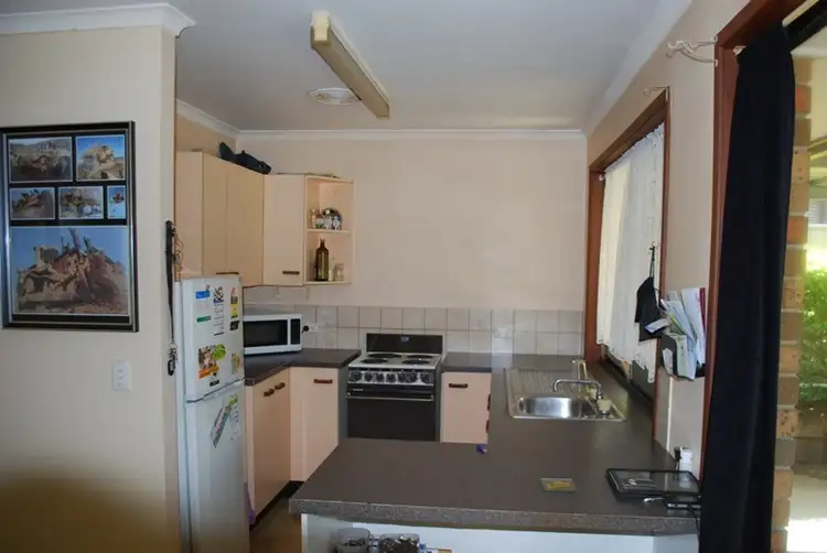 Fourth view of Homely house listing, 22A Reif Street, Flinders View QLD 4305