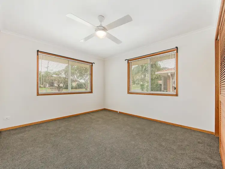 Fifth view of Homely house listing, 22 Coolibah Street, Southport QLD 4215