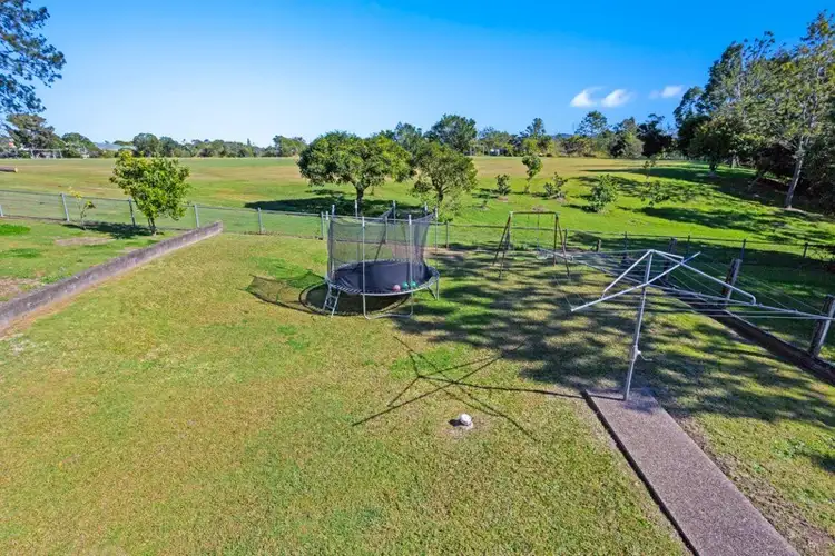 Second view of Homely house listing, 31 Broadmere Street, Annerley QLD 4103