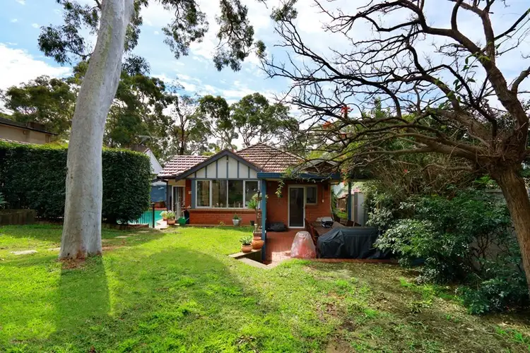 Seventh view of Homely house listing, 23 Lansdowne Parade, Oatley NSW 2223