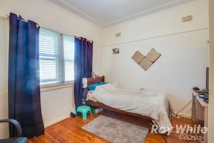 Third view of Homely house listing, 33 Gordon Street, St Marys NSW 2760