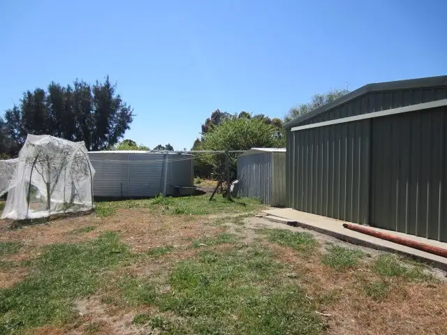 Seventh view of Homely house listing, 281 Beverley Road, Kendenup WA 6323