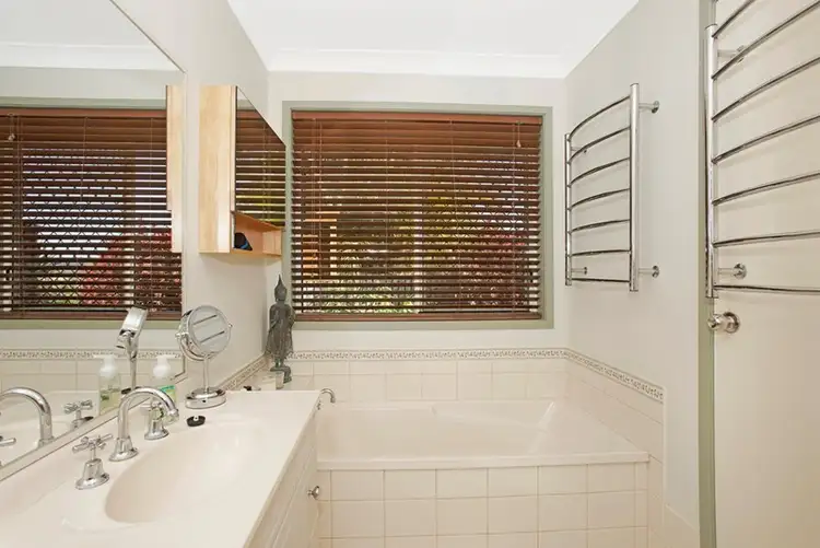 Seventh view of Homely house listing, 6 Eliza Fraser Court, Terranora NSW 2486