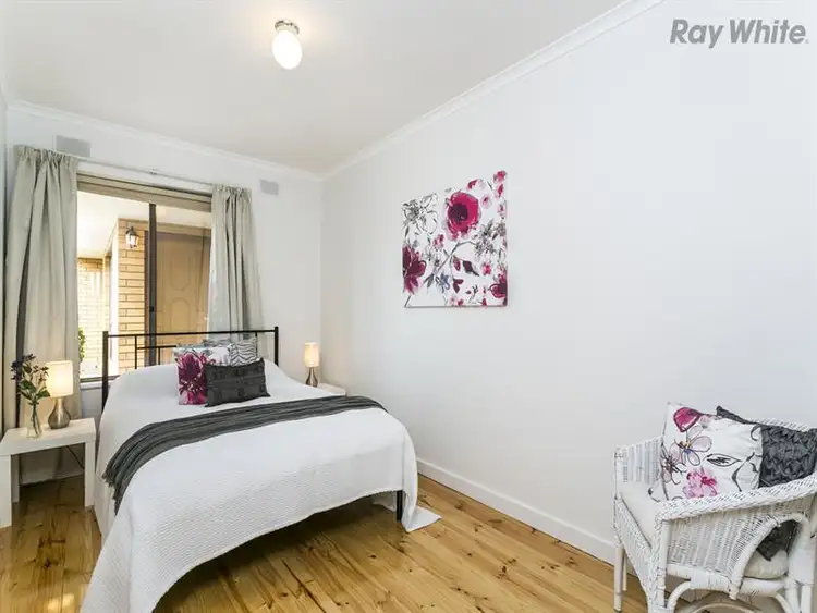 Seventh view of Homely unit listing, 3/12-16 Melville Street, South Plympton SA 5038