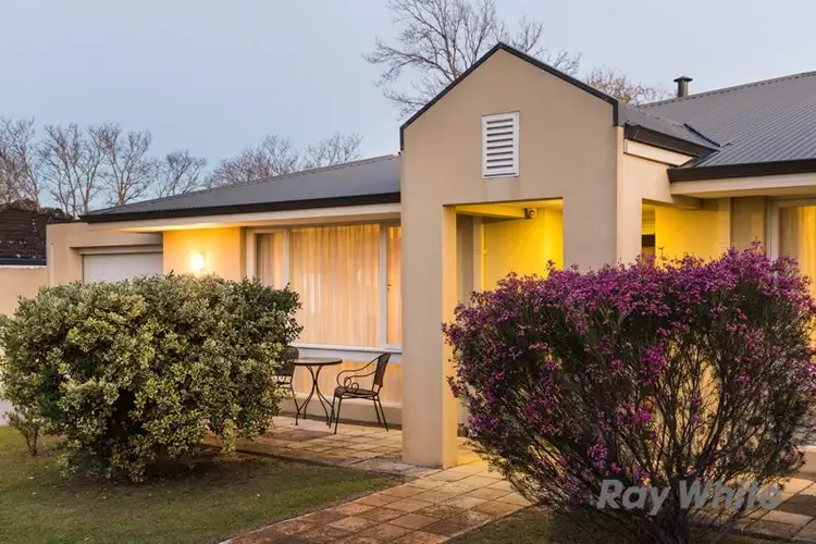 Third view of Homely house listing, 8 Gannett Street, Bateman WA 6150