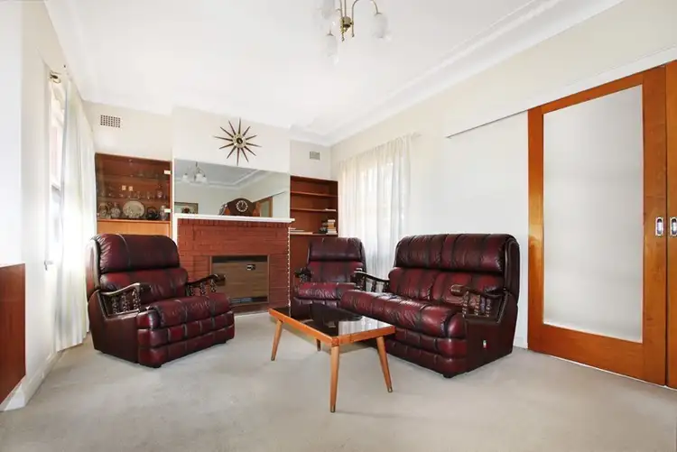 Fourth view of Homely house listing, 4 Dumfries Avenue, Mount Ousley NSW 2519