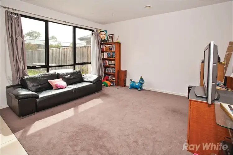Third view of Homely house listing, 35 Autumn Terrace, Clayton South VIC 3169