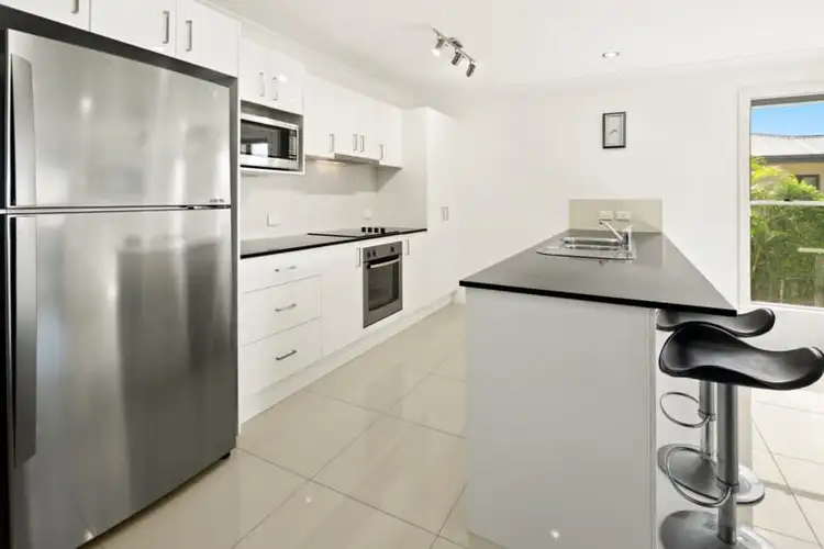 Seventh view of Homely house listing, 5 Flinders Court, Cannonvale QLD 4802