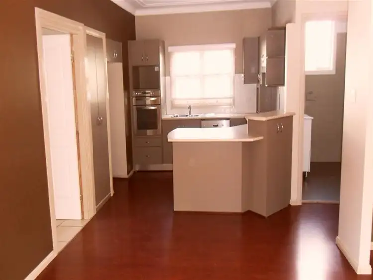 Second view of Homely house listing, 10 Avoca Drive, Kincumber NSW 2251