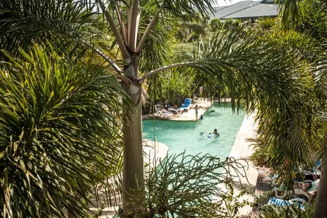 Fourth view of Homely unit listing, 345 'Turtle Beach Resort' 2342 Gold Coast Highway, Mermaid Beach QLD 4218