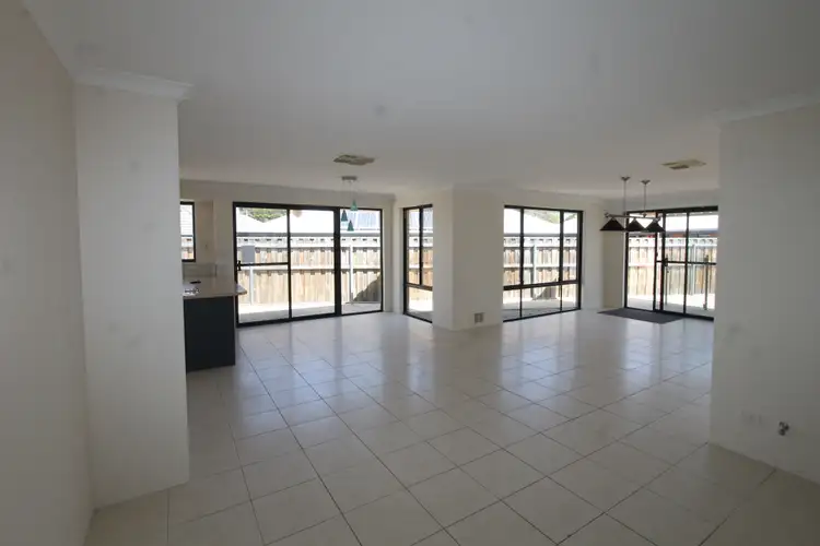 Third view of Homely house listing, 15 Lissadell Terrace, Ellenbrook WA 6069