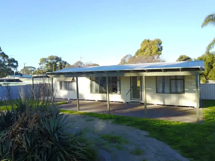 Fourth view of Homely house listing, 10 High Street, Bordertown SA 5268