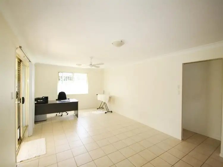 Fifth view of Homely house listing, 14 Prow Street, Caloundra West QLD 4551
