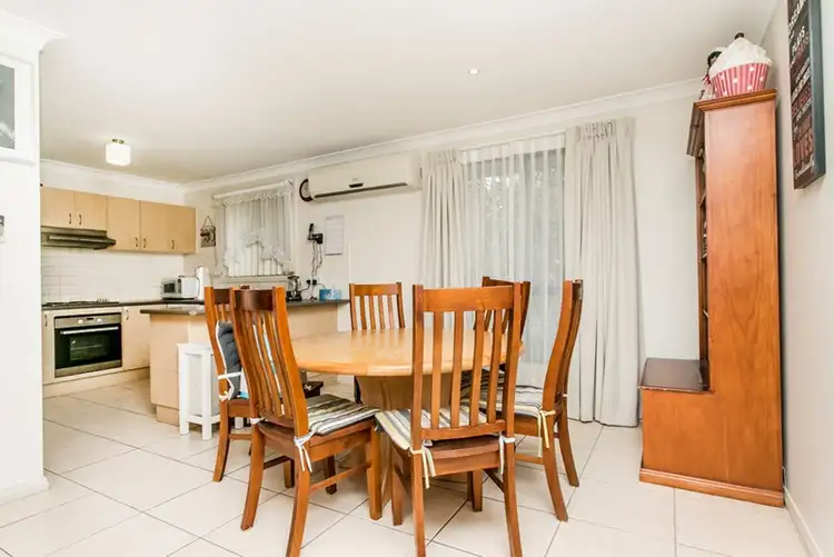 Sixth view of Homely other listing, 1/137 Cambridge Street, Cambridge Park NSW 2747