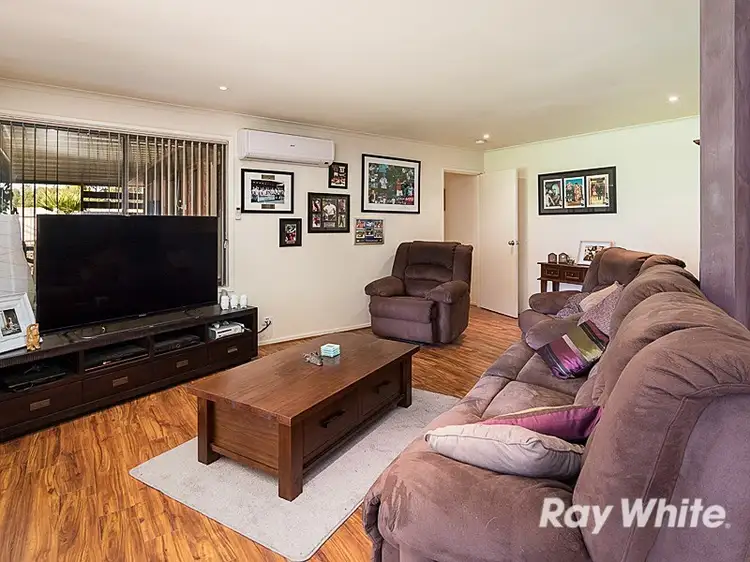 Fifth view of Homely rural property listing, 24 Stirling Court, Strathalbyn SA 5255
