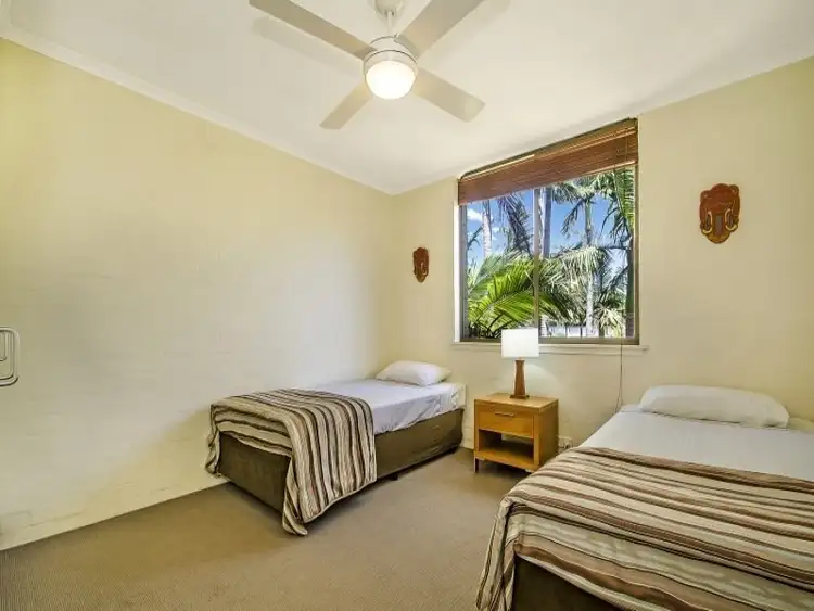 Seventh view of Homely unit listing, 139/1 Edgar Bennett Avenue, Noosa Heads QLD 4567