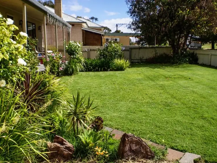 Fourth view of Homely house listing, 66 Railway Terrace East, Snowtown SA 5520