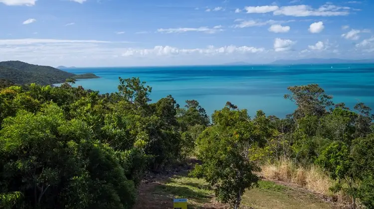 Lot 40/119 Botanica Drive, Woodwark QLD 4802