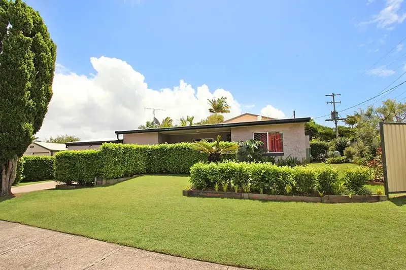 Main view of Homely house listing, 1 Toorumbee Drive, Mooloolaba QLD 4557