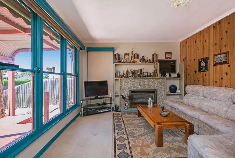 Third view of Homely house listing, 13 Clements Grove, Reservoir VIC 3073