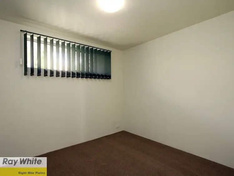 Fifth view of Homely unit listing, 2/112 School Road, Yeronga QLD 4104