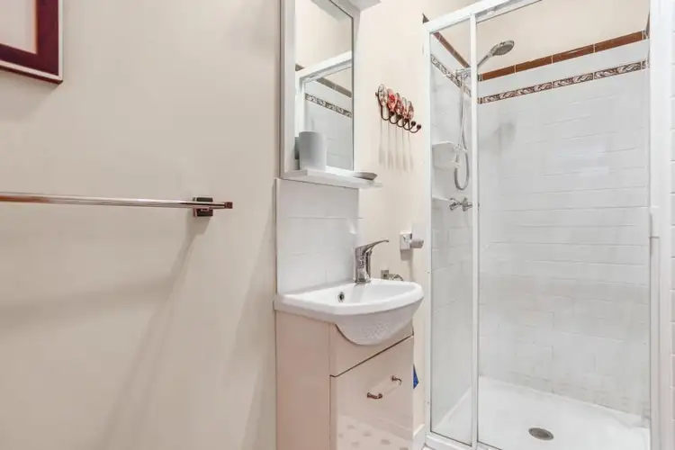 Seventh view of Homely house listing, 49 Wooloowin Avenue, Wooloowin QLD 4030