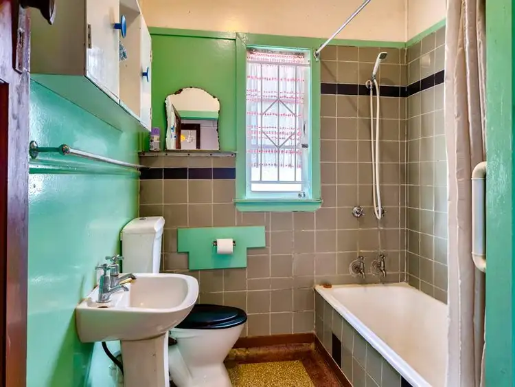 Fourth view of Homely house listing, 43 Canopus Street, Coorparoo QLD 4151