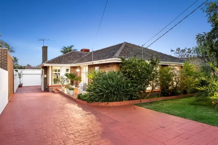 368 Chesterville Road, Bentleigh East VIC 3165