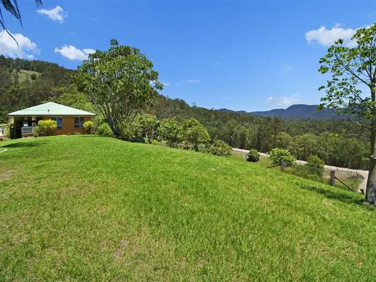 Fifth view of Homely house listing, 129 Farrow Road, Samsonvale QLD 4520